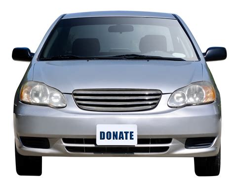 donate a car to goodwill|Goodwill Vehicle Donation Program.